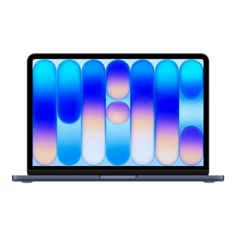 Apple Macbook Neo 13"/ A18 Pro 6-Core CPU/ 8GB/ 256GB SSD/ 5-Core GPU/