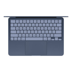 Apple Macbook Neo 13"/ A18 Pro 6-Core CPU/ 8GB/ 256GB SSD/ 5-Core GPU/
