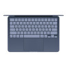 Apple Macbook Neo 13"/ A18 Pro 6-Core CPU/ 8GB/ 256GB SSD/ 5-Core GPU/