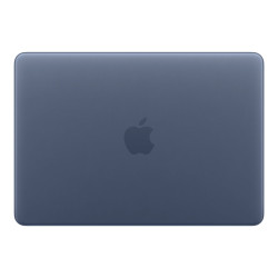 Apple Macbook Neo 13"/ A18 Pro 6-Core CPU/ 8GB/ 256GB SSD/ 5-Core GPU/
