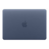Apple Macbook Neo 13"/ A18 Pro 6-Core CPU/ 8GB/ 256GB SSD/ 5-Core GPU/