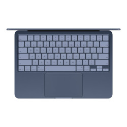 Apple Macbook Neo 13"/ A18 Pro 6-Core CPU/ 8GB/ 512GB SSD/ 5-Core GPU/