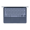 Apple Macbook Neo 13"/ A18 Pro 6-Core CPU/ 8GB/ 512GB SSD/ 5-Core GPU/