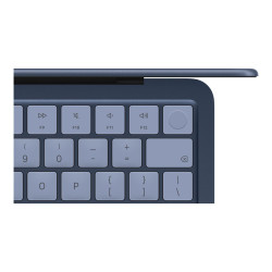 Apple Macbook Neo 13"/ A18 Pro 6-Core CPU/ 8GB/ 512GB SSD/ 5-Core GPU/