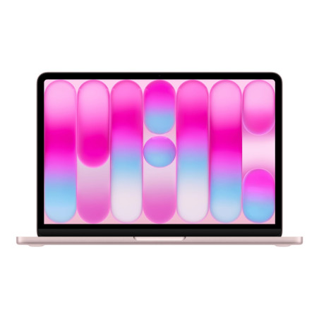 Apple Macbook Neo 13"/ A18 Pro 6-Core CPU/ 8GB/ 256GB SSD/ 5-Core GPU/