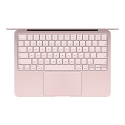 Apple Macbook Neo 13"/ A18 Pro 6-Core CPU/ 8GB/ 256GB SSD/ 5-Core GPU/