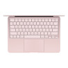 Apple Macbook Neo 13"/ A18 Pro 6-Core CPU/ 8GB/ 256GB SSD/ 5-Core GPU/