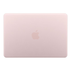 Apple Macbook Neo 13"/ A18 Pro 6-Core CPU/ 8GB/ 256GB SSD/ 5-Core GPU/
