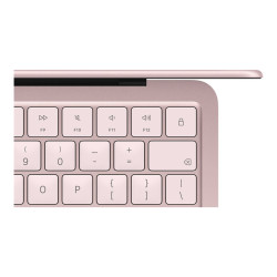 Apple Macbook Neo 13"/ A18 Pro 6-Core CPU/ 8GB/ 256GB SSD/ 5-Core GPU/