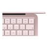 Apple Macbook Neo 13"/ A18 Pro 6-Core CPU/ 8GB/ 256GB SSD/ 5-Core GPU/