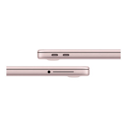 Apple Macbook Neo 13"/ A18 Pro 6-Core CPU/ 8GB/ 256GB SSD/ 5-Core GPU/