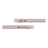 Apple Macbook Neo 13"/ A18 Pro 6-Core CPU/ 8GB/ 256GB SSD/ 5-Core GPU/