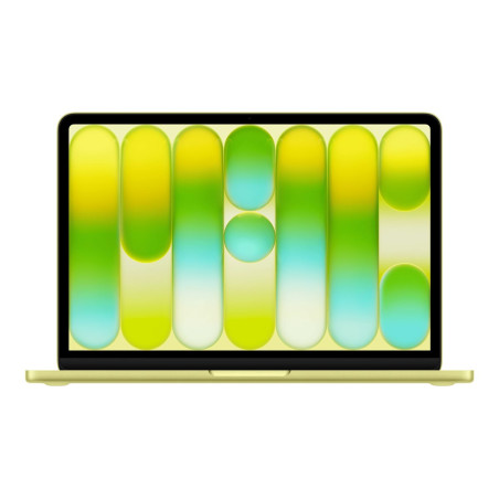 Apple Macbook Neo 13"/ A18 Pro 6-Core CPU/ 8GB/ 512GB SSD/ 5-Core GPU/