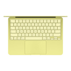 Apple Macbook Neo 13"/ A18 Pro 6-Core CPU/ 8GB/ 512GB SSD/ 5-Core GPU/