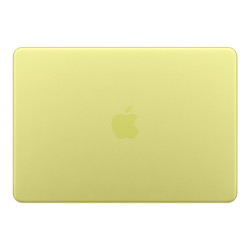Apple Macbook Neo 13"/ A18 Pro 6-Core CPU/ 8GB/ 512GB SSD/ 5-Core GPU/
