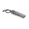 USB-C HDMI Multiport Hub 4K 60Hz