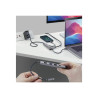 USB-C HDMI Multiport Hub 4K 60Hz
