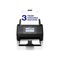 Workforce ES-590W Scaner 600 Dpi X 600 Dpi Output Resolution | APLIUM