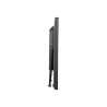 Monitor Iiyama, 23.8" IPS, Multi-touch 10PT, 1920X1080 60HZ | APLIUM