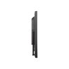 Monitor Iiyama, 23.8" IPS, Multi-touch 10PT, 1920X1080 60HZ | APLIUM