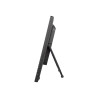 Monitor Iiyama, 23.8" IPS, Multi-touch 10PT, 1920X1080 60HZ | APLIUM