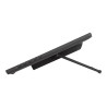 Monitor Iiyama, 23.8" IPS, Multi-touch 10PT, 1920X1080 60HZ | APLIUM