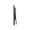 Monitor Iiyama, 23.8" IPS, Multi-touch 10PT, 1920X1080 60HZ | APLIUM