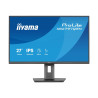 Monitor Iiyama, 27", IPS, 4-SIDE Slim Bezel 2560X1440 75HZ | APLIUM