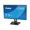 Monitor Iiyama, 27", IPS, 4-SIDE Slim Bezel 2560X1440 75HZ | APLIUM