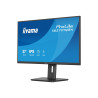 Monitor Iiyama, 27", IPS, 4-SIDE Slim Bezel 2560X1440 75HZ | APLIUM