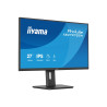 Monitor Iiyama, 27", IPS, 4-SIDE Slim Bezel 2560X1440 75HZ | APLIUM