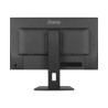 Monitor Iiyama, 27", IPS, 4-SIDE Slim Bezel 2560X1440 75HZ | APLIUM