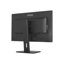 Monitor Iiyama, 27", IPS, 4-SIDE Slim Bezel 2560X1440 75HZ | APLIUM