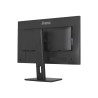 Monitor Iiyama, 27", IPS, 4-SIDE Slim Bezel 2560X1440 75HZ | APLIUM