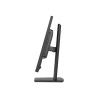 Monitor Iiyama, 27", IPS, 4-SIDE Slim Bezel 2560X1440 75HZ | APLIUM