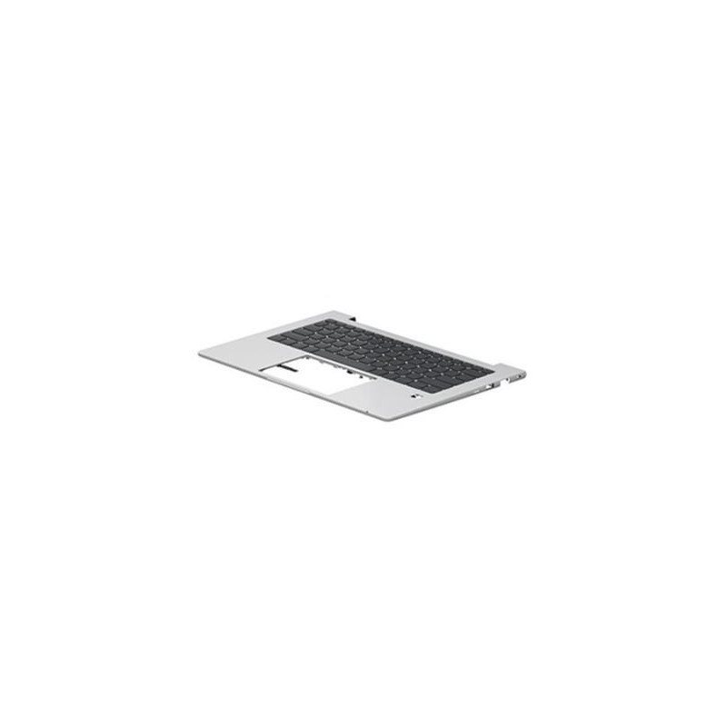 AC adapter 65Kw