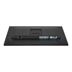 Monitor Iiyama, 27", IPS, 4-SIDE Slim Bezel 2560X1440 75HZ | APLIUM