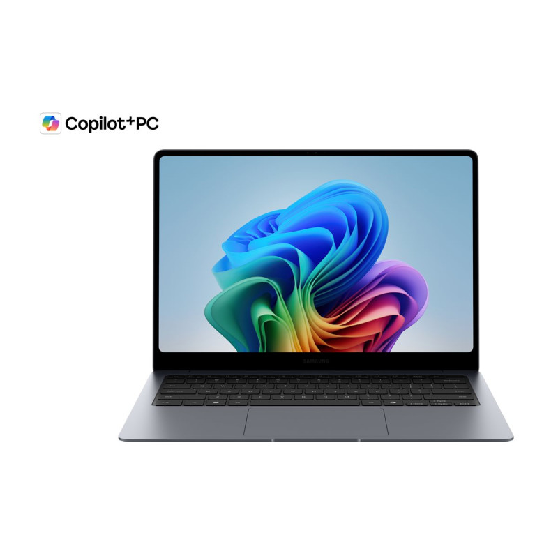 Samsung NP964XJG-KG8ES - BOOK6 Ultra X7 358H 1TB 32GB 16IN | APLIUM