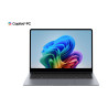 Samsung NP964XJG-KG8ES - BOOK6 Ultra X7 358H 1TB 32GB 16IN | APLIUM