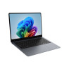 Samsung NP964XJG-KG8ES - BOOK6 Ultra X7 358H 1TB 32GB 16IN | APLIUM