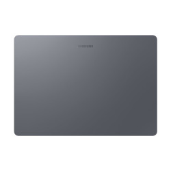 Samsung NP964XJG-KG8ES - BOOK6 Ultra X7 358H 1TB 32GB 16IN | APLIUM