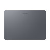 Samsung NP964XJG-KG8ES - BOOK6 Ultra X7 358H 1TB 32GB 16IN | APLIUM