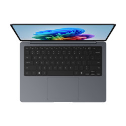 Samsung NP964XJG-KG8ES - BOOK6 Ultra X7 358H 1TB 32GB 16IN | APLIUM