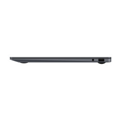 Samsung NP964XJG-KG8ES - BOOK6 Ultra X7 358H 1TB 32GB 16IN | APLIUM