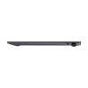 Samsung NP964XJG-KG8ES - BOOK6 Ultra X7 358H 1TB 32GB 16IN | APLIUM