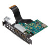Z2MiniG9DualType-ASuperSpeedUS