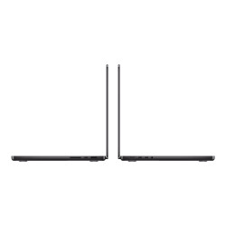 CTO/MBP 14 M5 PRO 24GB/1TB Space Black/M4 PRO 18CPU 20GPU/48GB/1TB/Nan