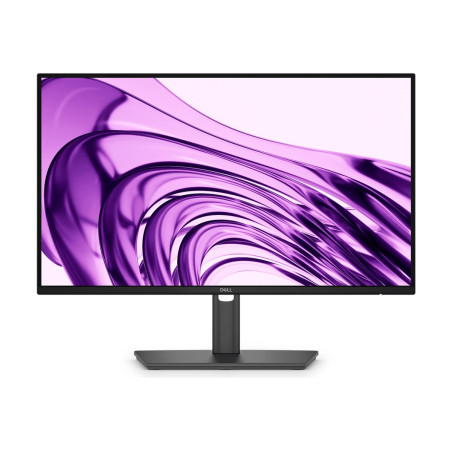 Dell Pro P P2226H - Monitor LED - 22" (21.5" visible) - 1920 x 1080 Fu