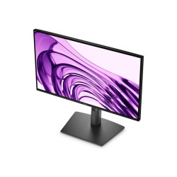 Dell Pro P P2226H - Monitor LED - 22" (21.5" visible) - 1920 x 1080 Fu