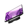 Dell Pro P P2226H - Monitor LED - 22" (21.5" visible) - 1920 x 1080 Fu